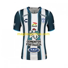 Completo Calcio Pachuca Divisa Prima 2023-2024